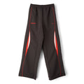 Puma X Nahmias Clrt Track Pant  (Black)