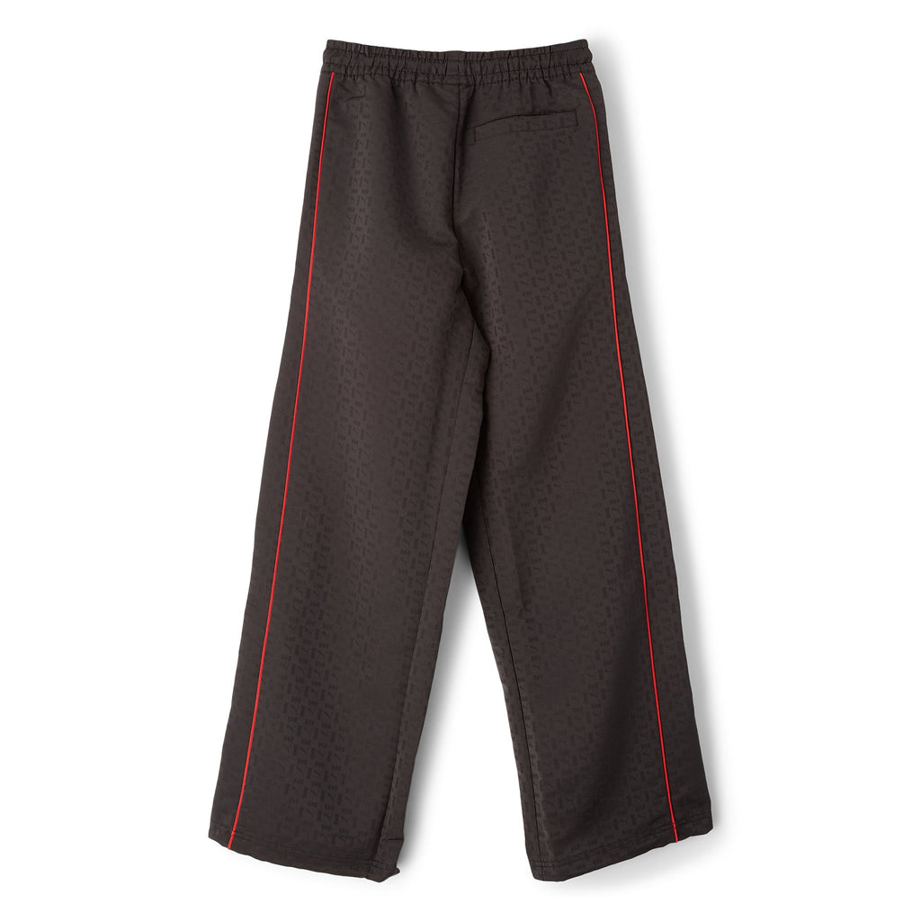 Puma X Nahmias Clrt Track Pant  (Black)