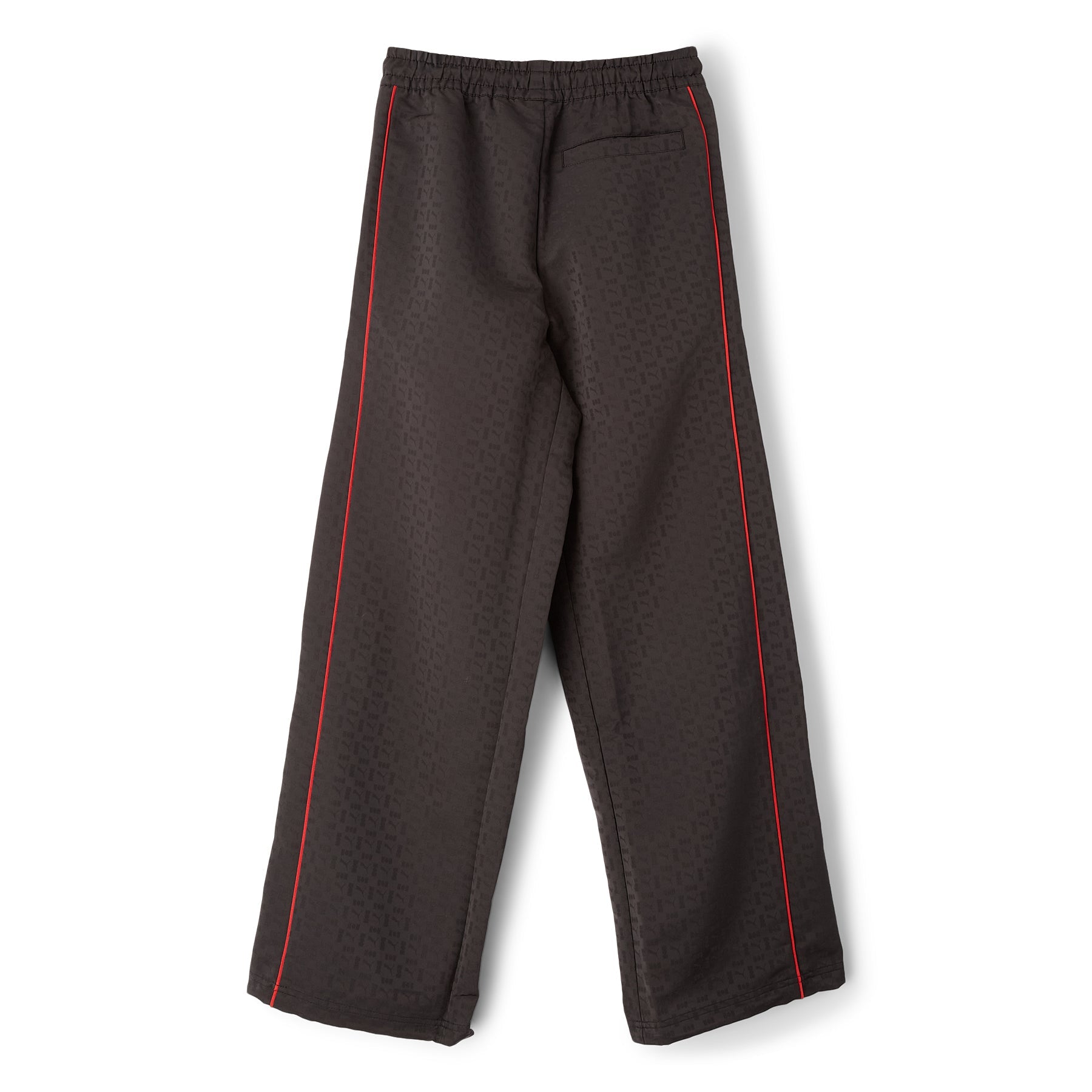 Puma X Nahmias Clrt Track Pant  (Black)