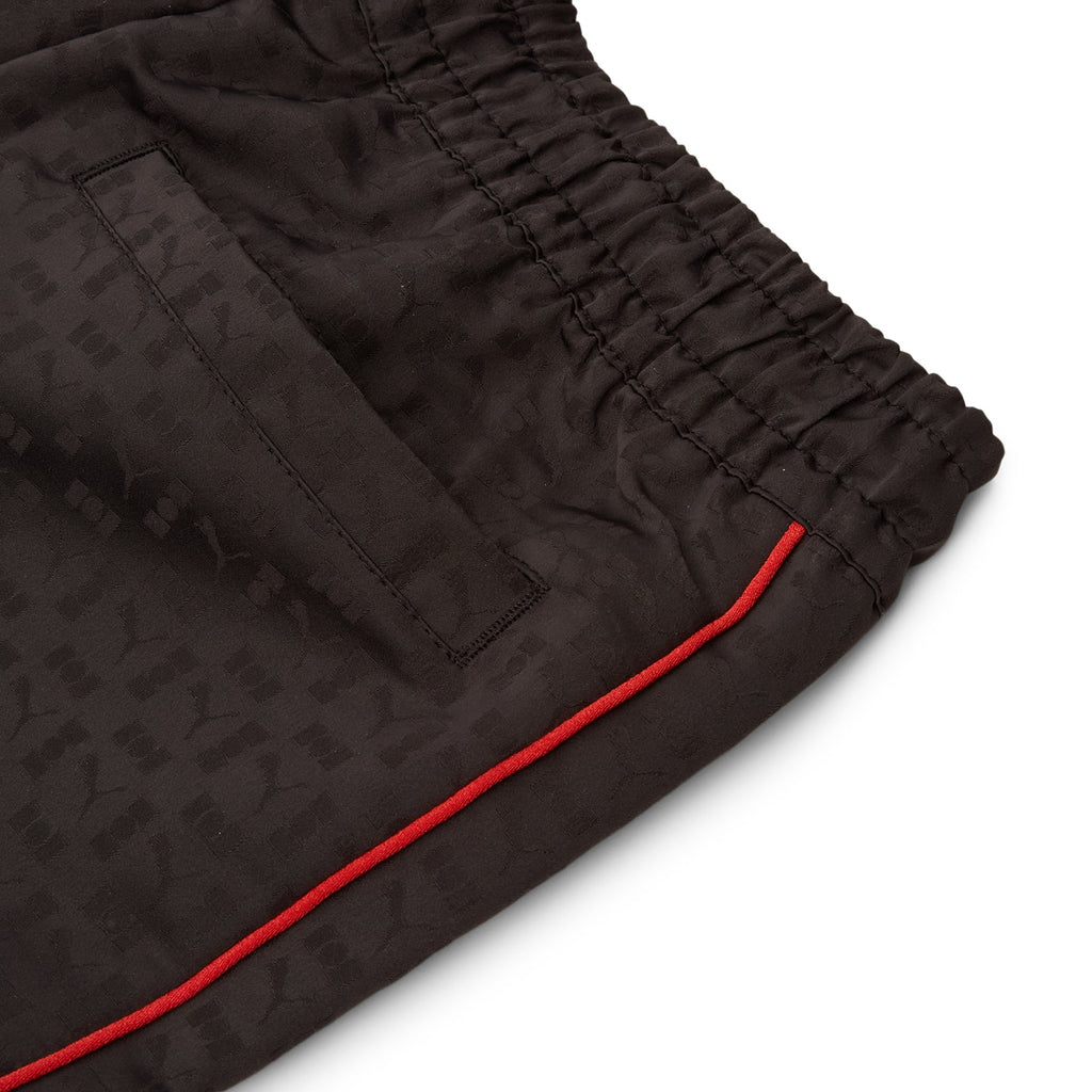 Puma X Nahmias Clrt Track Pant  (Black)