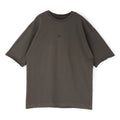 Oakley Jaylen Brown Latitude Veil Tee (Nearly Black)