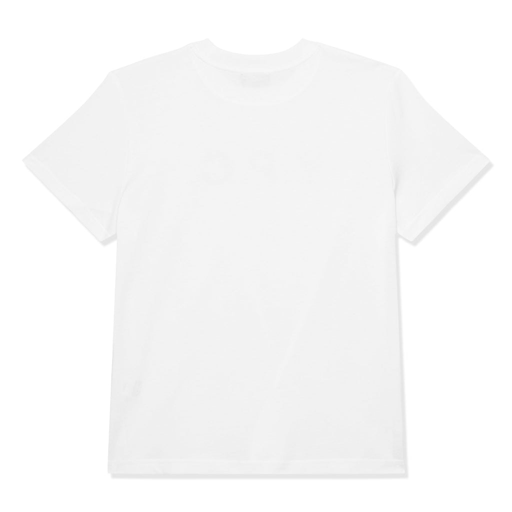 A.P.C. VPC Logo T-Shirt (White)