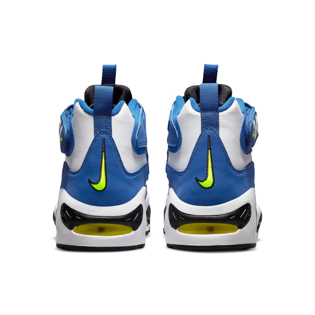 Nike Nike Air Griffey Max 1 (Varsity Royal/Black-Volt)