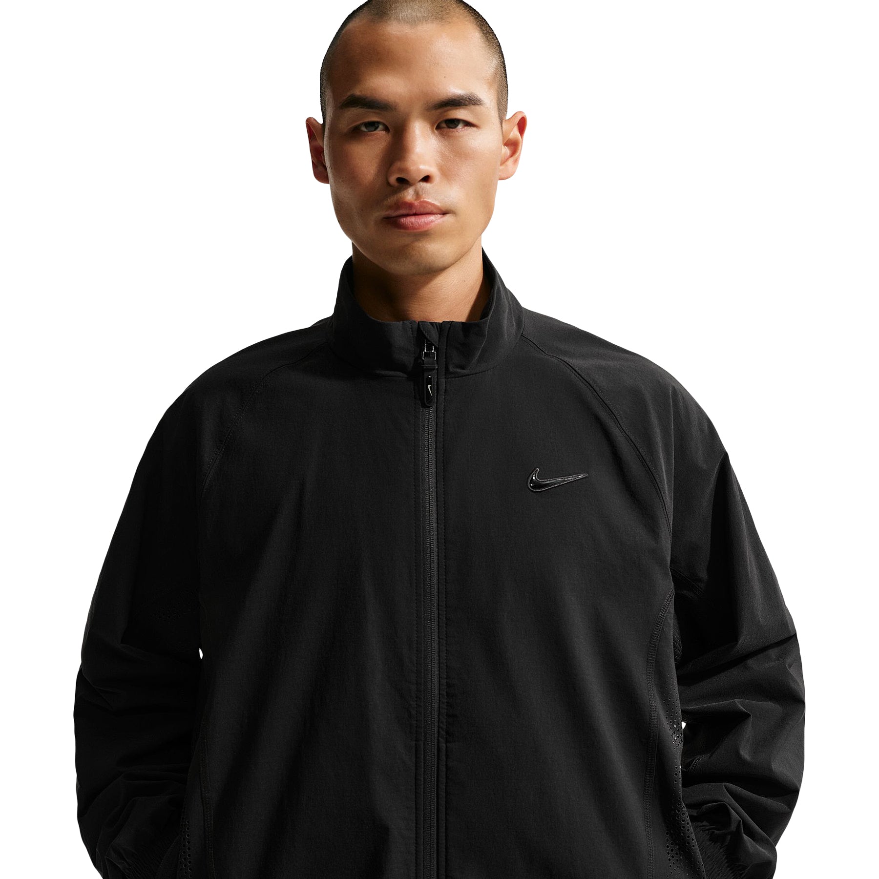 Nike Nike SB (Black)