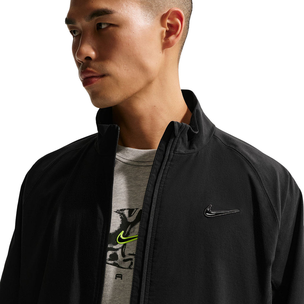 Nike Nike SB (Black)