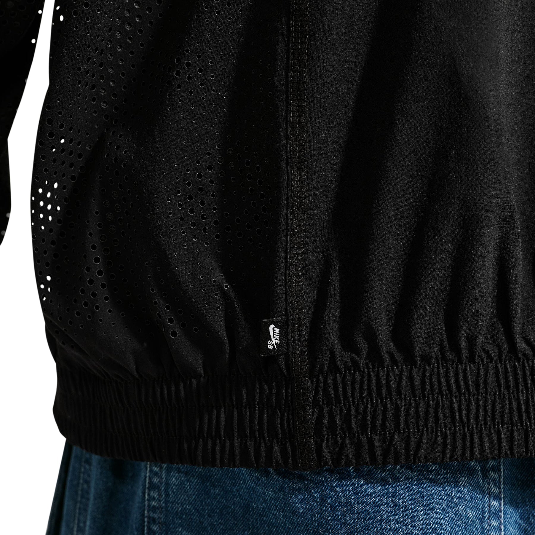 Nike Nike SB (Black)