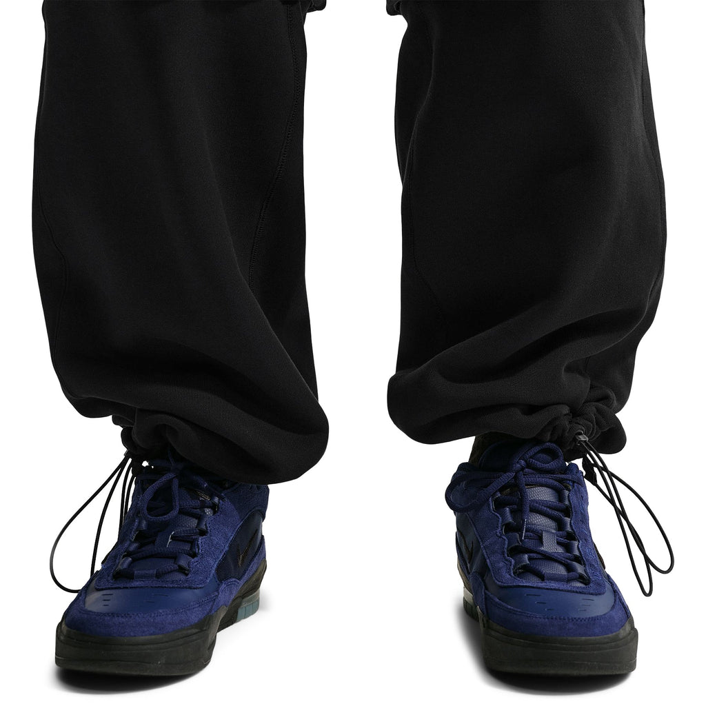 Nike Nike SB (Black)