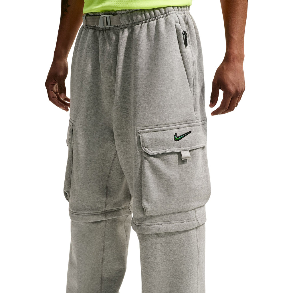 Nike Nike SB (Dk Grey Heather)