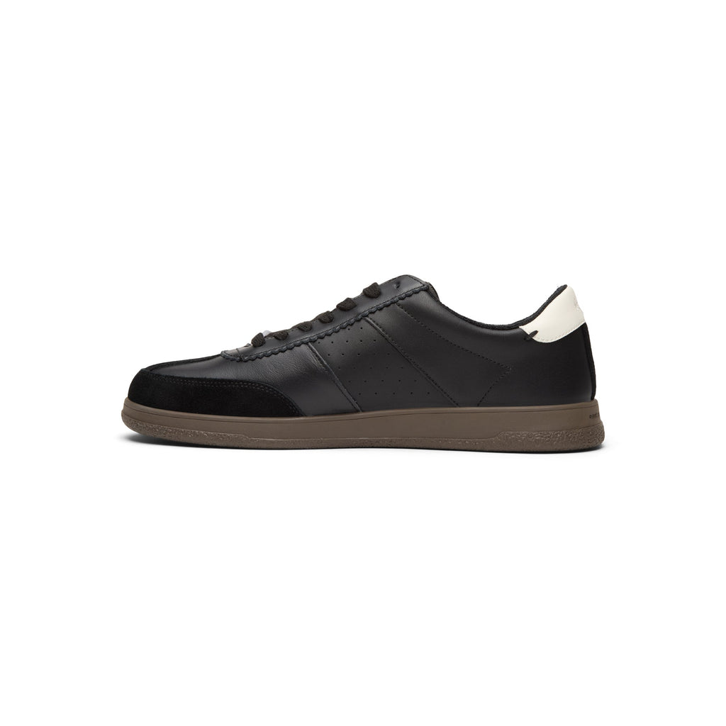 East Pacific Trade Santos (Black D. Gum)