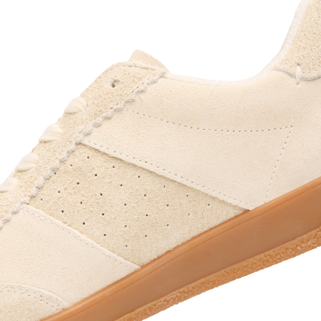 East Pacific Trade Santos (Cream)