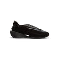 Nike First Sight Noir (Black/Black-Mtlc Dark Grey)