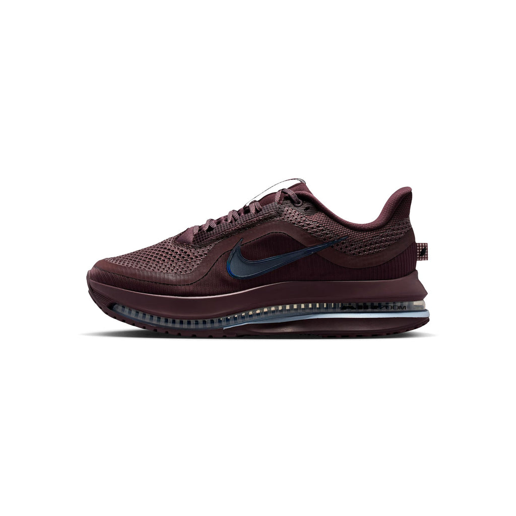 Nike Womens Pegasus Premium (Tattoo/Off Noir/Football Grey)