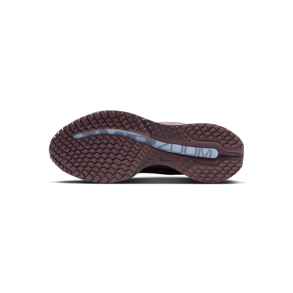 Nike Womens Pegasus Premium (Tattoo/Off Noir/Football Grey)