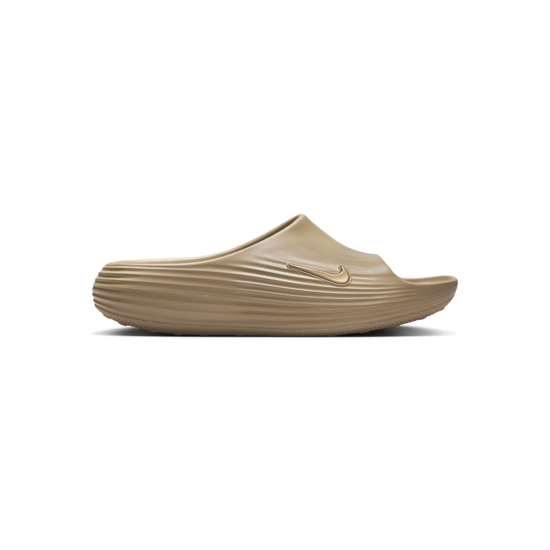 Nike ReactX Rejuven8 (Khaki)