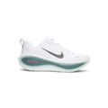 Nike Vomero Plus (White/Black-Mineral Slate-Hyper Pink)