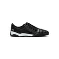 Nike Nike Total 90 (Black/Black-White)