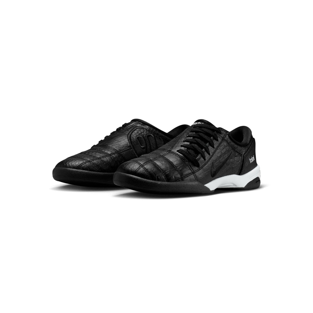 Nike Nike Total 90 (Black/Black-White)