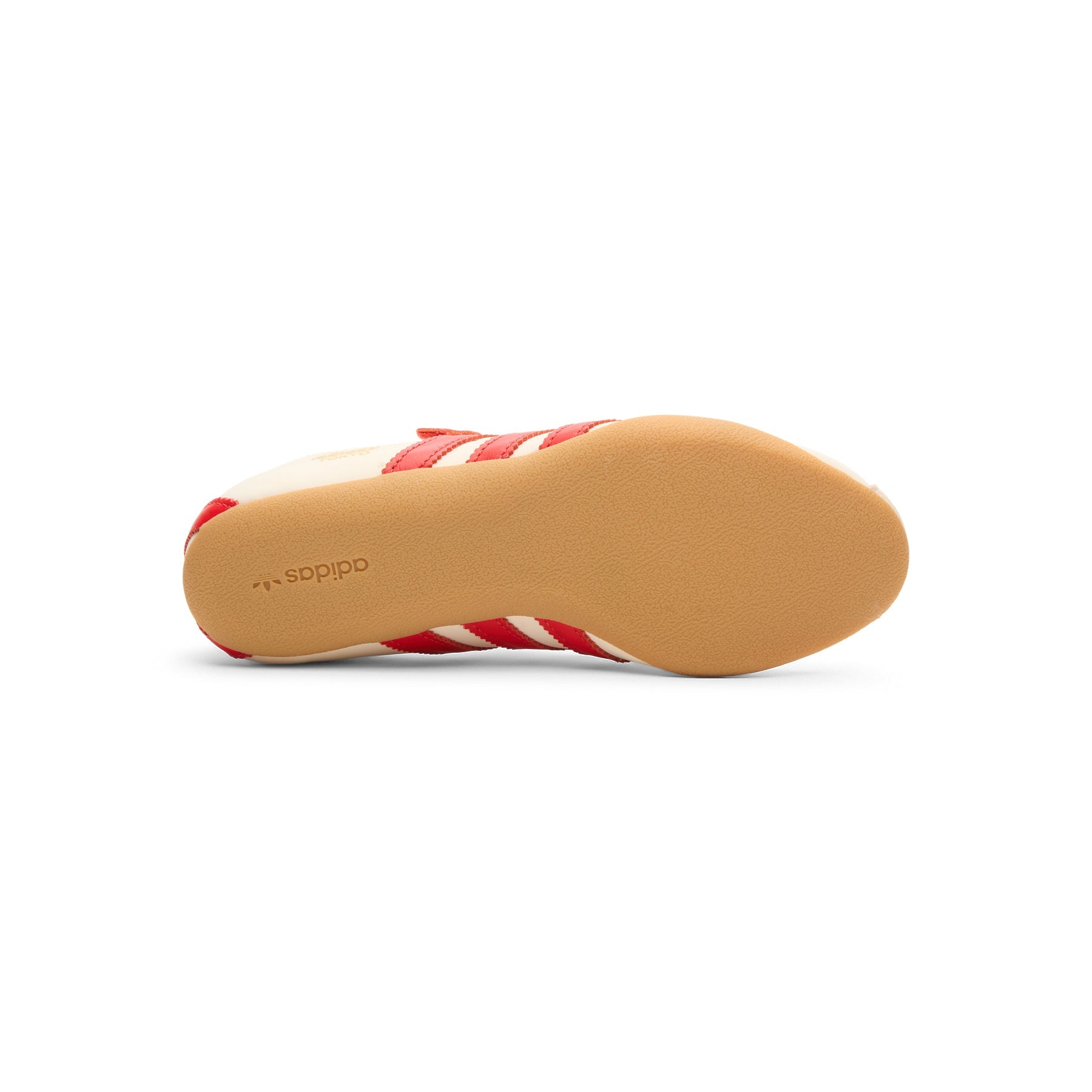 Adidas Tokyo MJ W  (Crewht/Red/Goldmt)