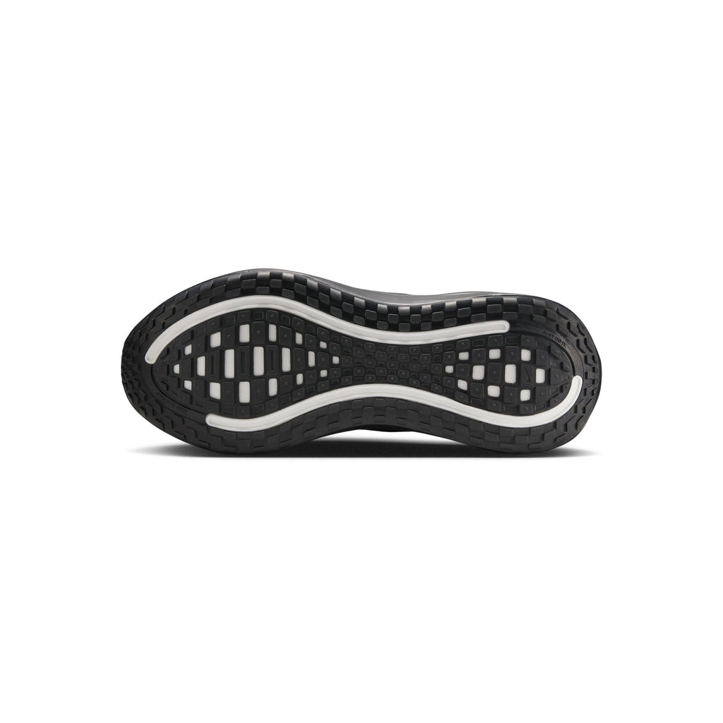 Nike Vomero Plus (Black/Black-Anthracite)