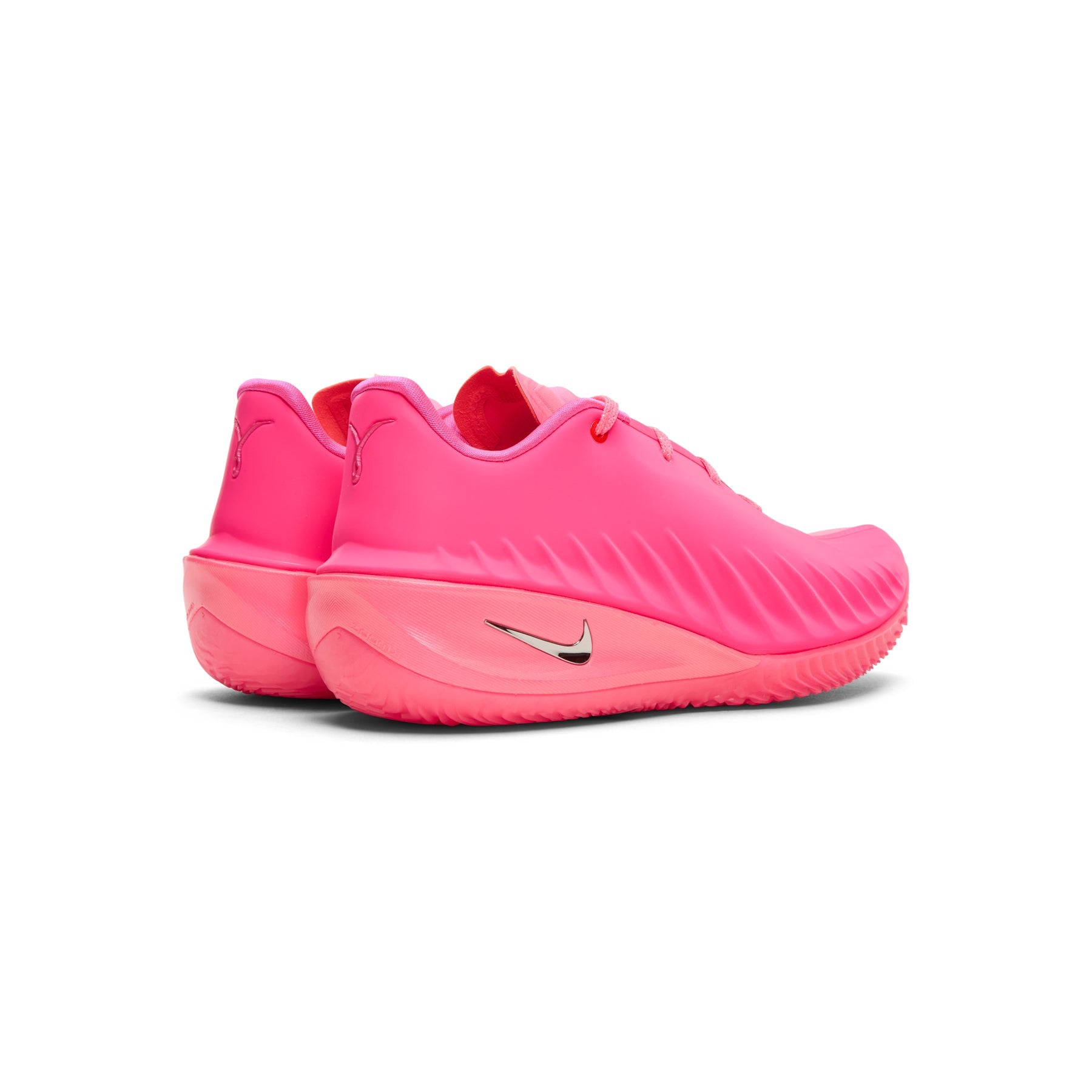G.T. Cut 4 Ky Per (Pinksicle/Multi-Color-Vivid Pink)