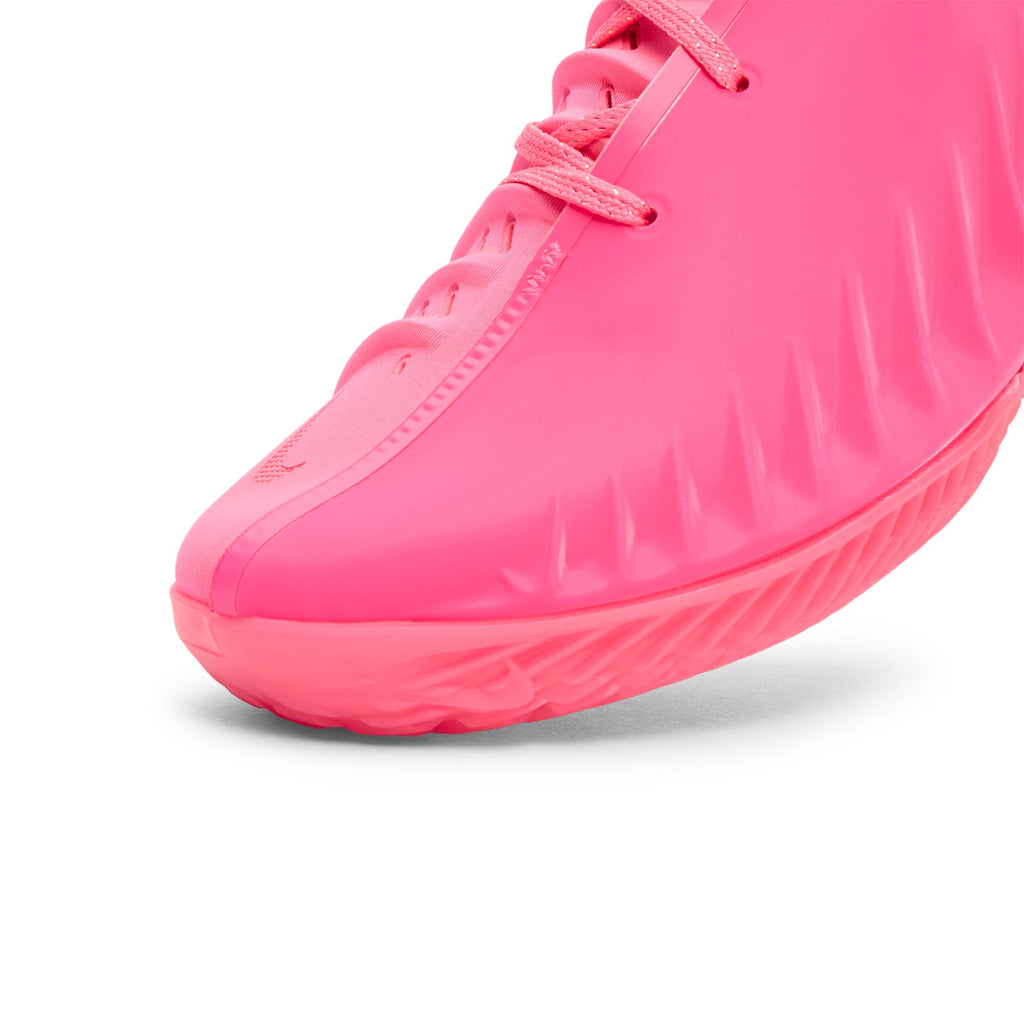 G.T. Cut 4 Ky Per (Pinksicle/Multi-Color-Vivid Pink)