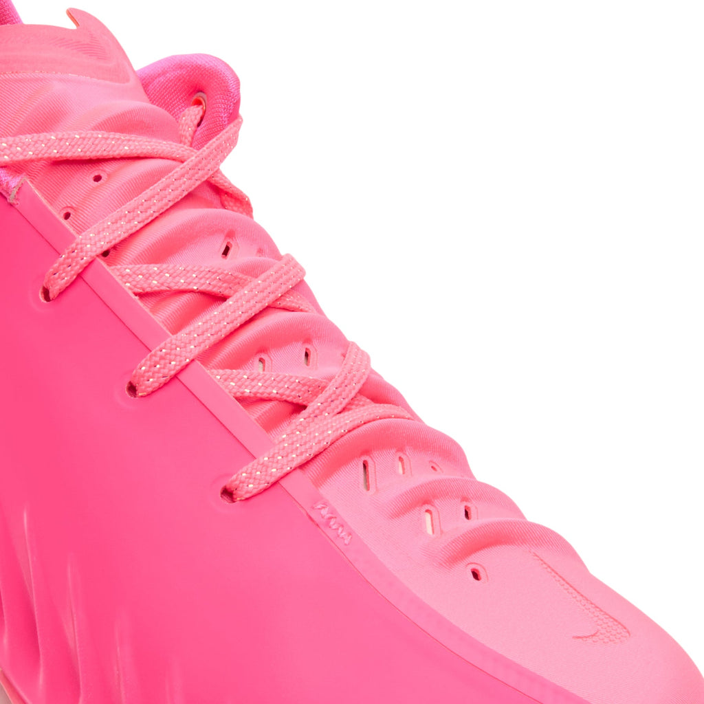 G.T. Cut 4 Ky Per (Pinksicle/Multi-Color-Vivid Pink)