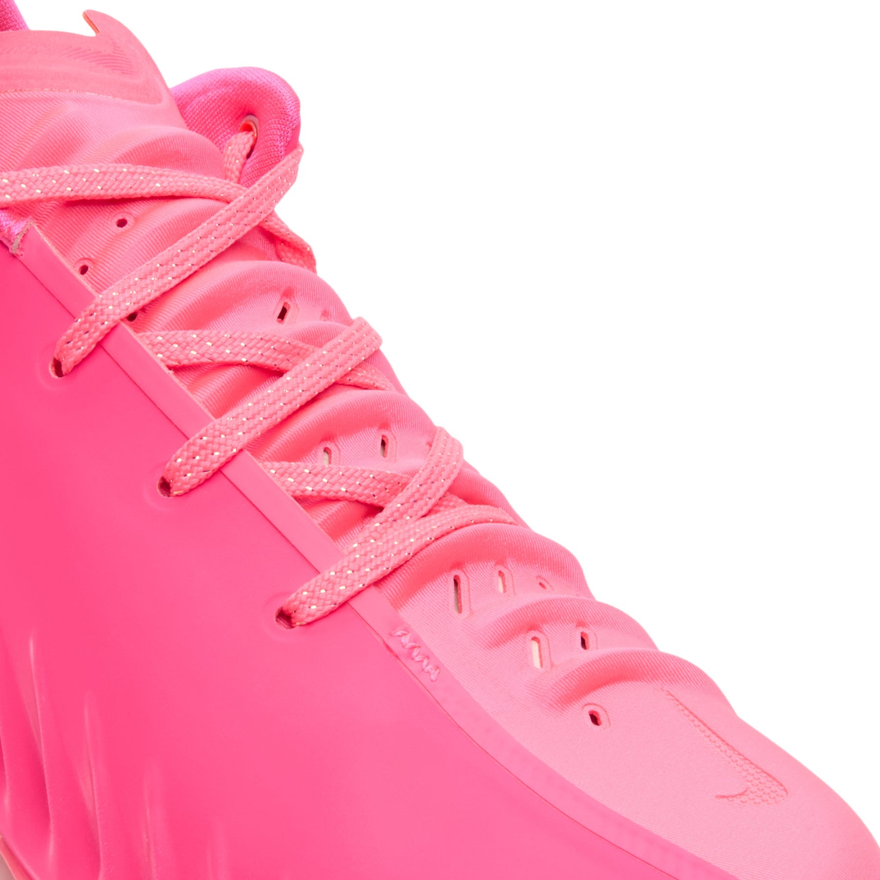 G.T. Cut 4 Ky Per (Pinksicle/Multi-Color-Vivid Pink)