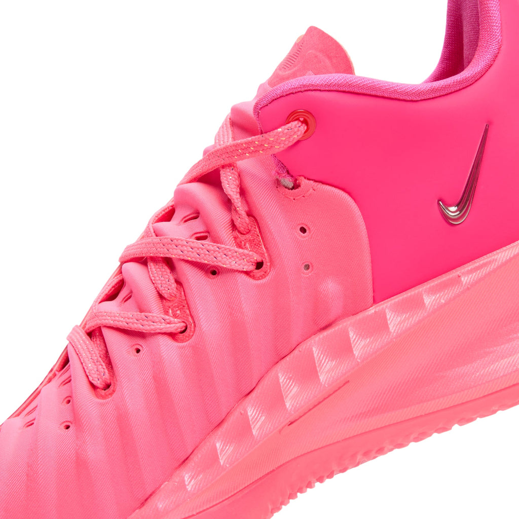 G.T. Cut 4 Ky Per (Pinksicle/Multi-Color-Vivid Pink)