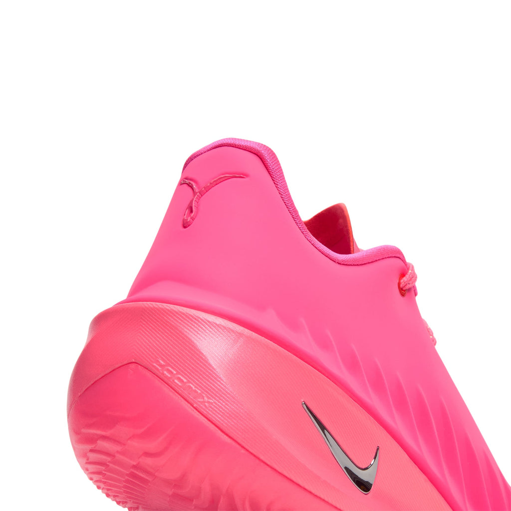 G.T. Cut 4 Ky Per (Pinksicle/Multi-Color-Vivid Pink)