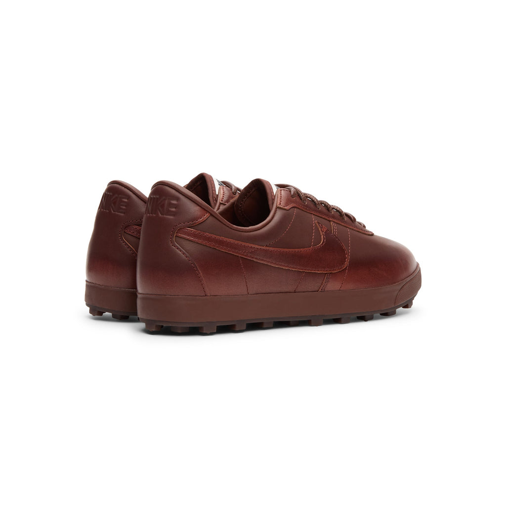 Nike Nike Astrograbber Leather (Barkroot Brown/Field Brown)