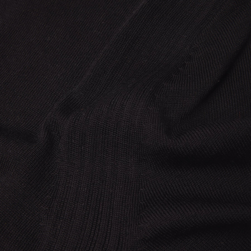 Nike W NSW LS Top Arrvrnt (Black)