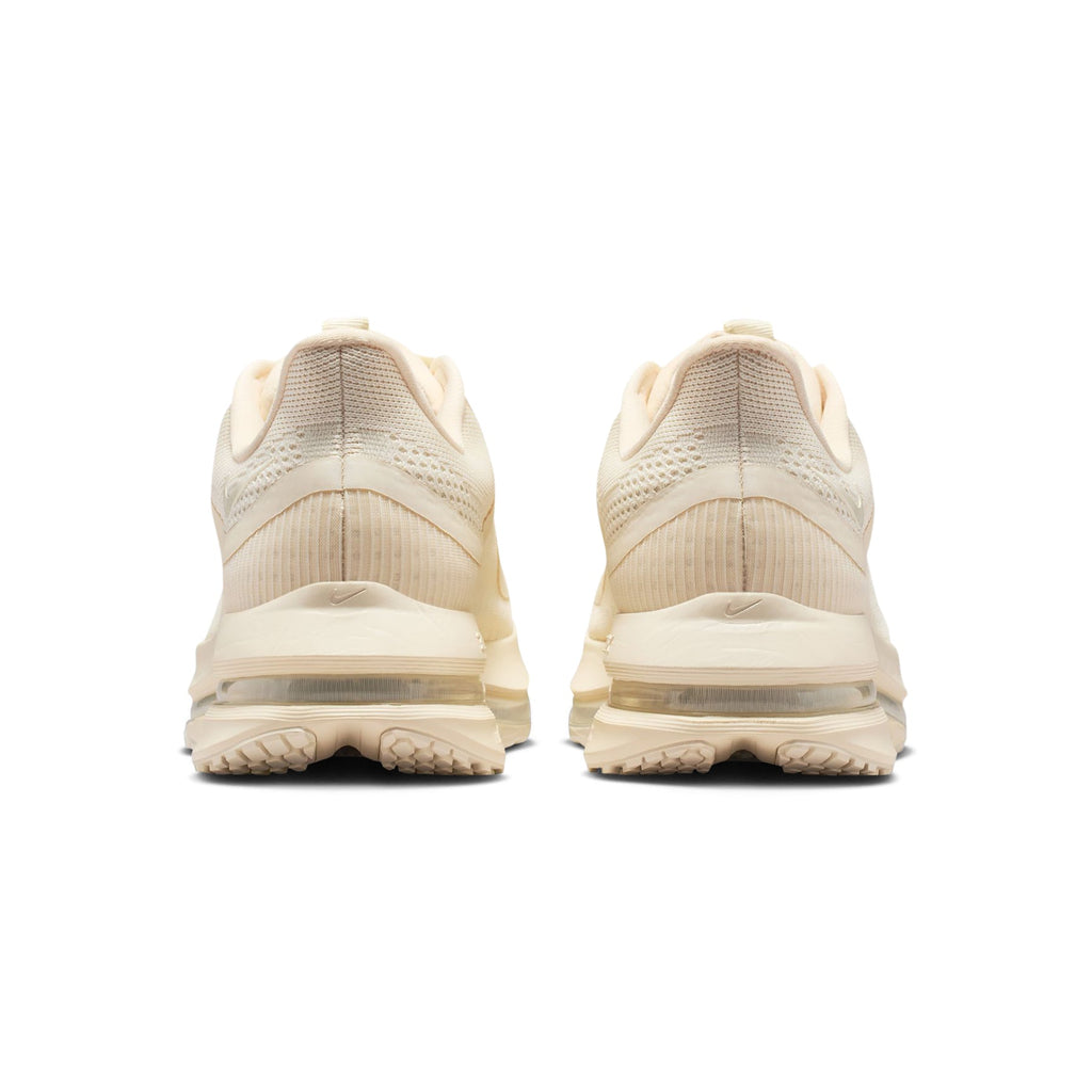 Nike Pegasus Premium (Natural/Mushroom-Natural-Black)