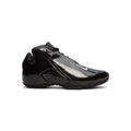 Nike Zoom Hyperflight (Black/White-Black)