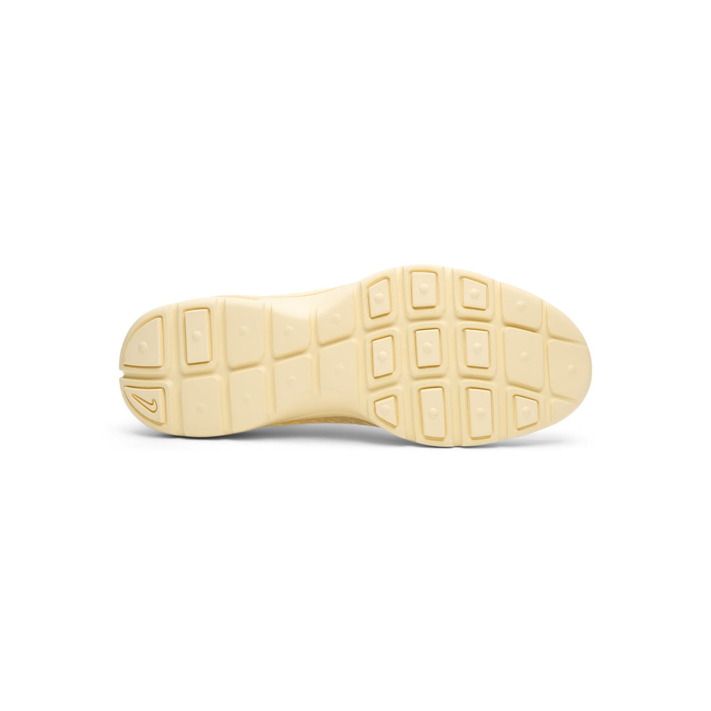 Nike Rejuven8 Run OG SP (Muslin/Muslin-Pale Ivory)