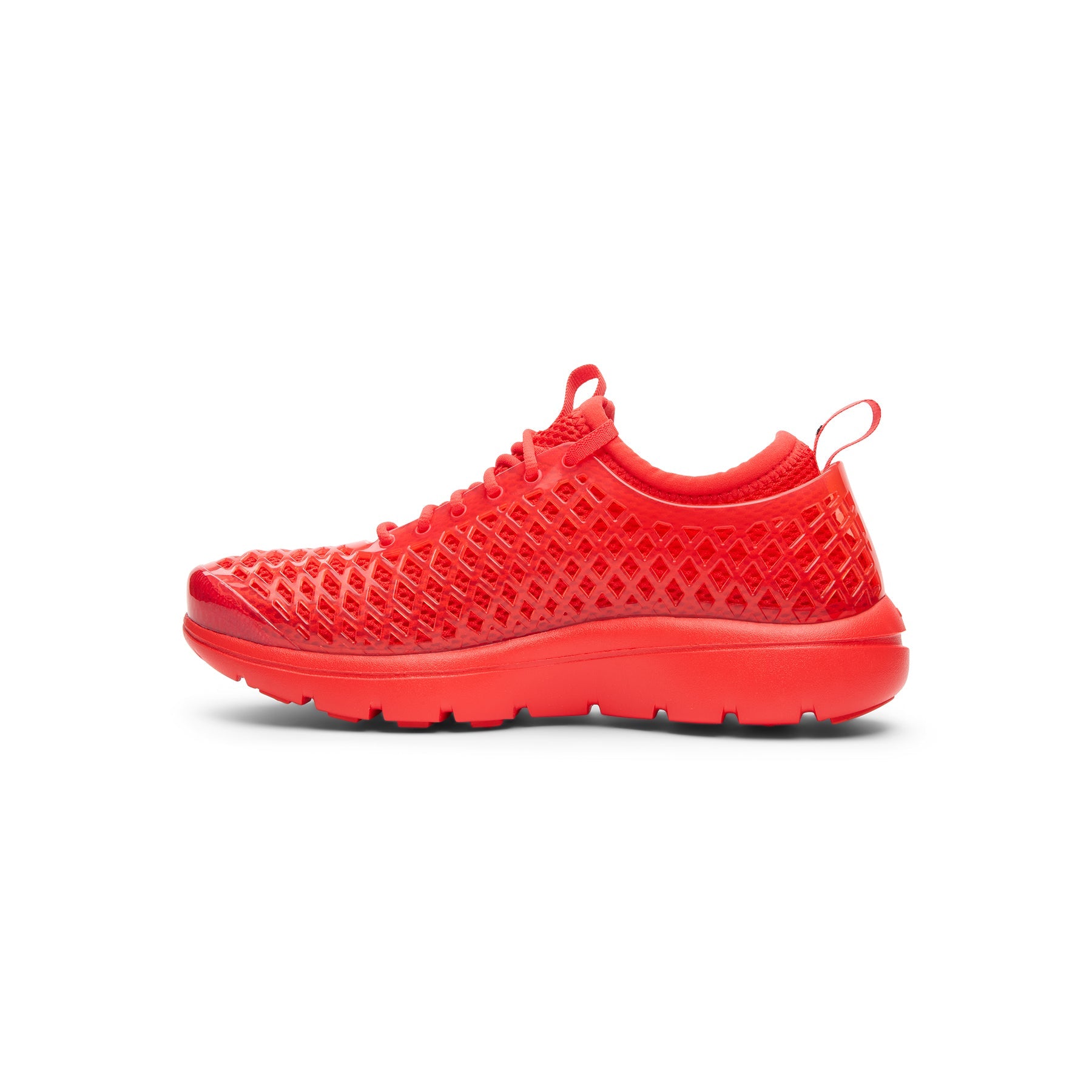 Nike Rejuven8 Run OG SP (Lt Crimson/Lt Crimson-Lt Crimson)