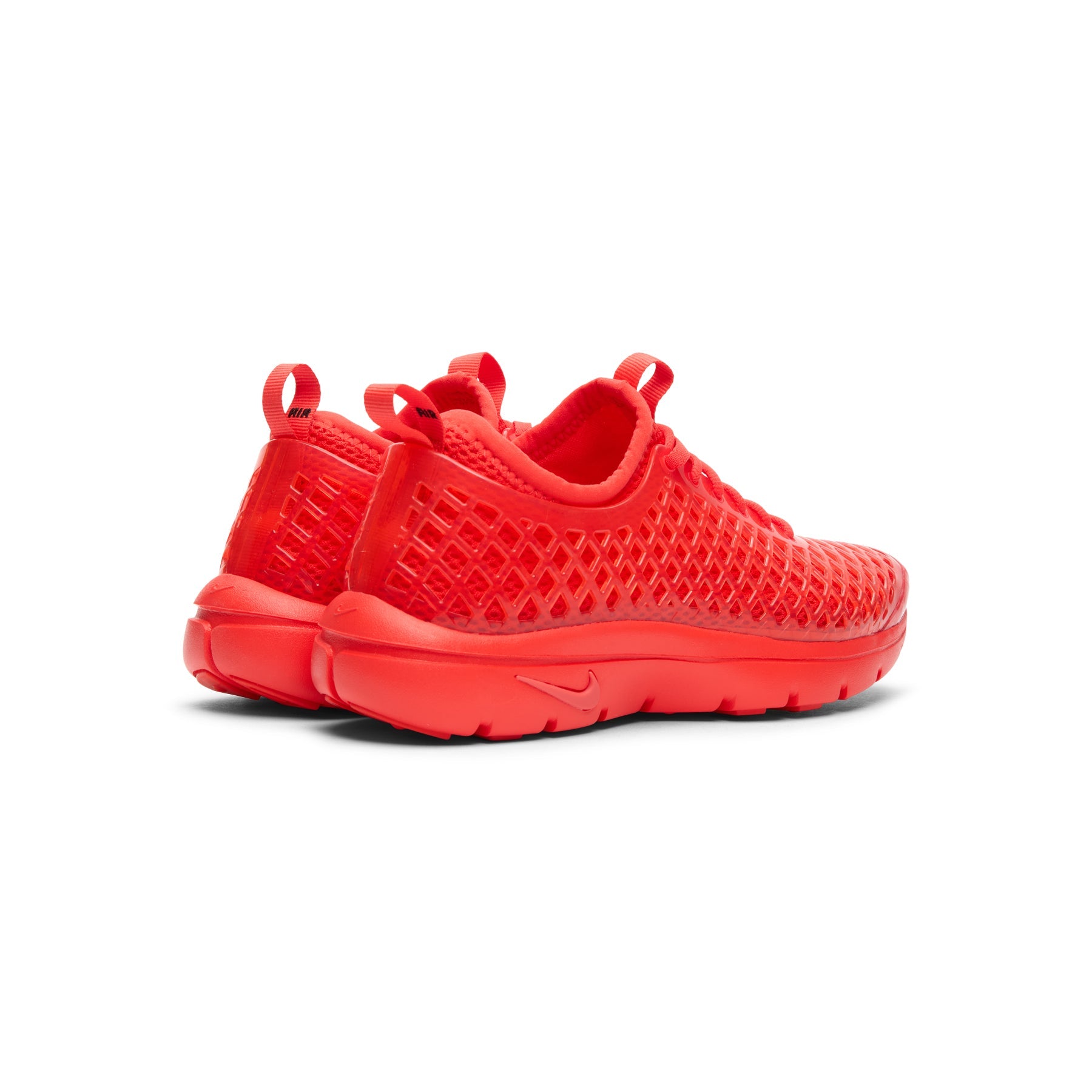 Nike Rejuven8 Run OG SP (Lt Crimson/Lt Crimson-Lt Crimson)
