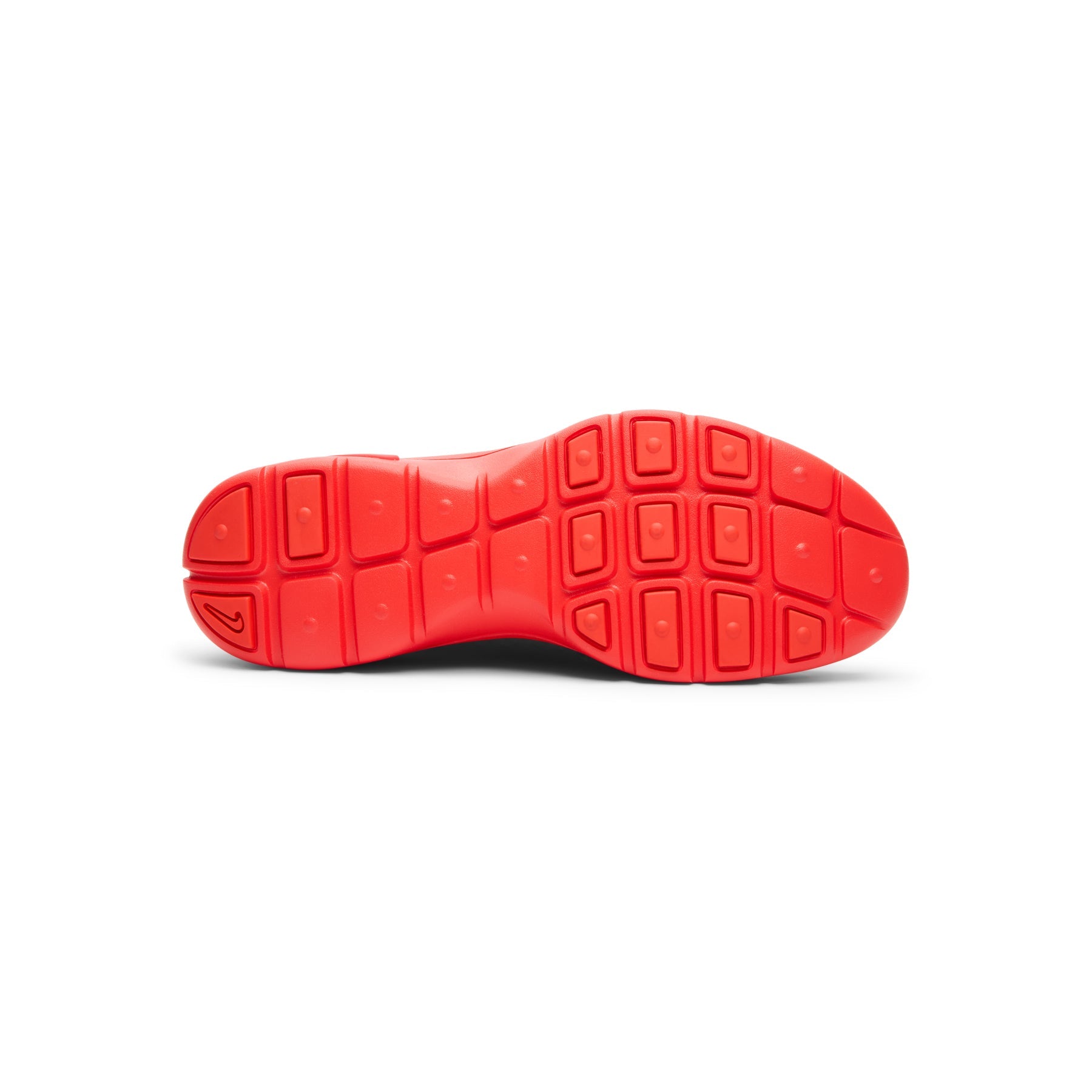 Nike Rejuven8 Run OG SP (Lt Crimson/Lt Crimson-Lt Crimson)