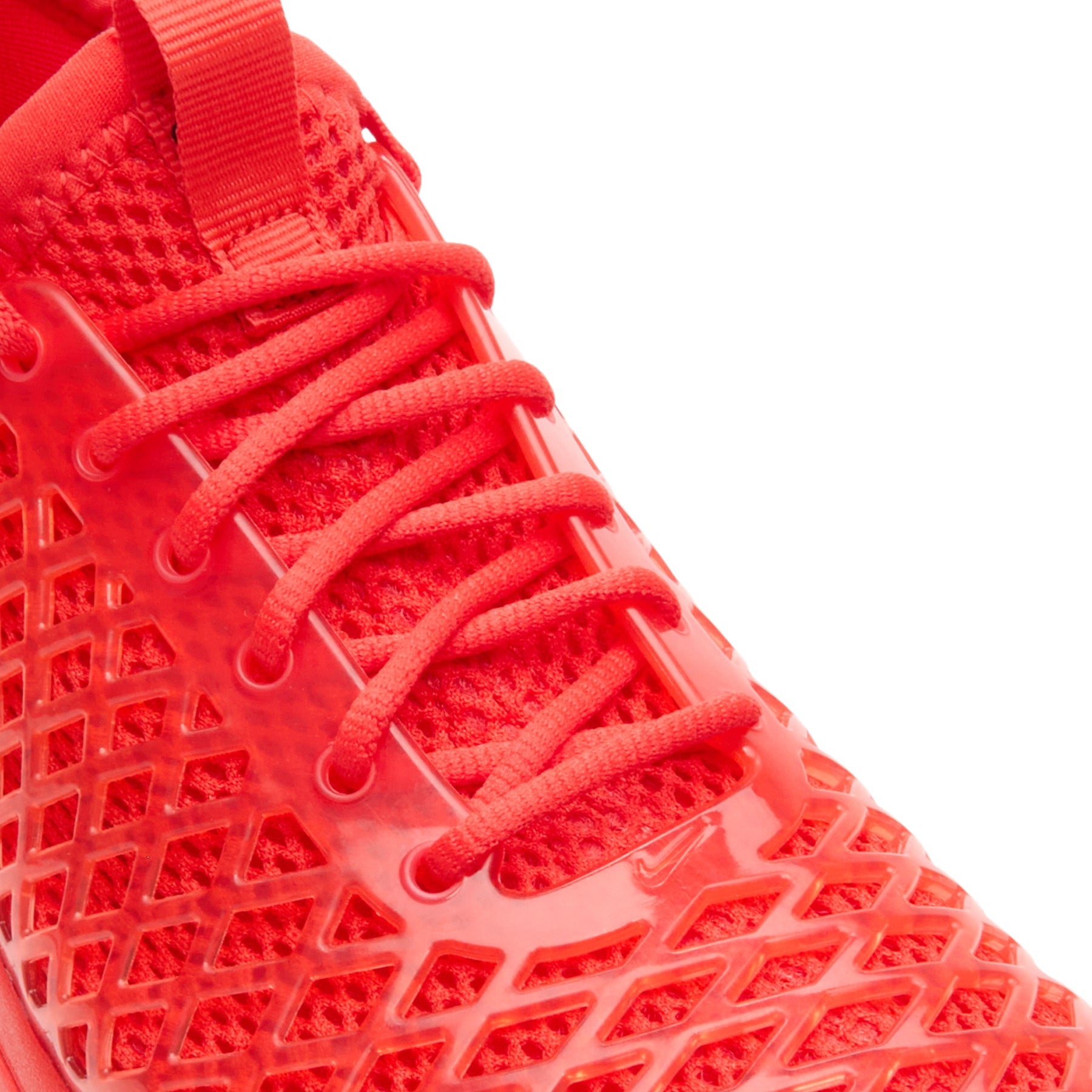 Nike Rejuven8 Run OG SP (Lt Crimson/Lt Crimson-Lt Crimson)
