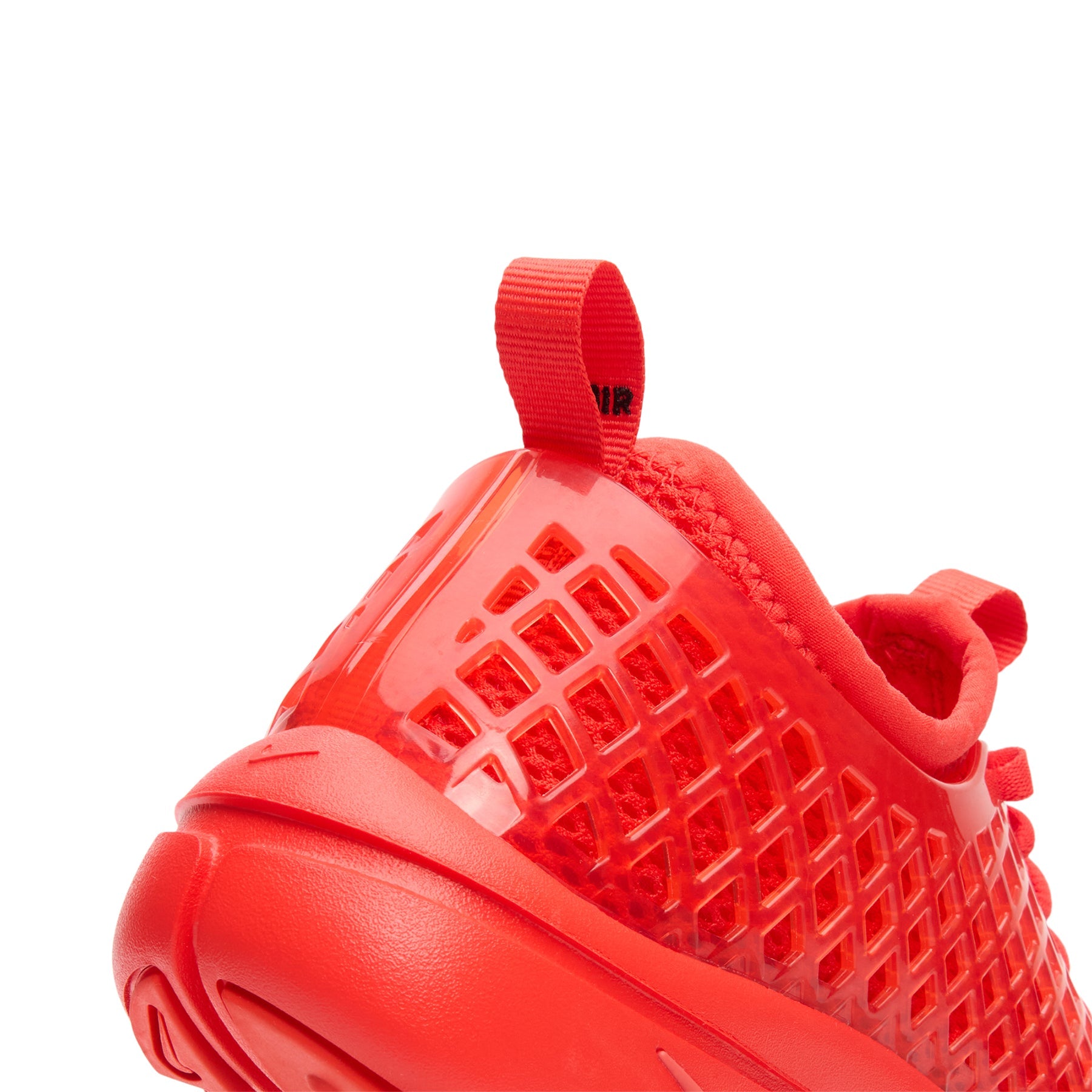 Nike Rejuven8 Run OG SP (Lt Crimson/Lt Crimson-Lt Crimson)