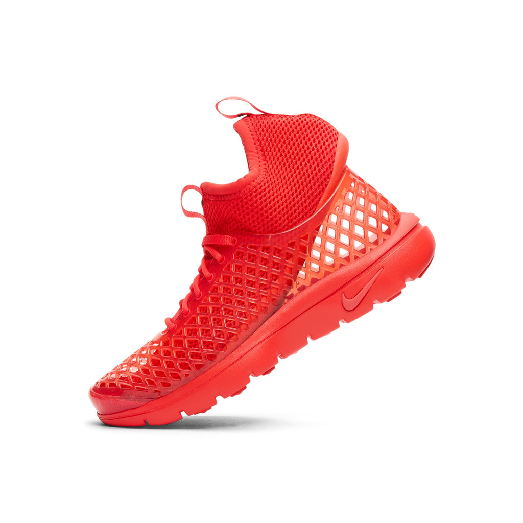 Nike Rejuven8 Run OG SP (Lt Crimson/Lt Crimson-Lt Crimson)