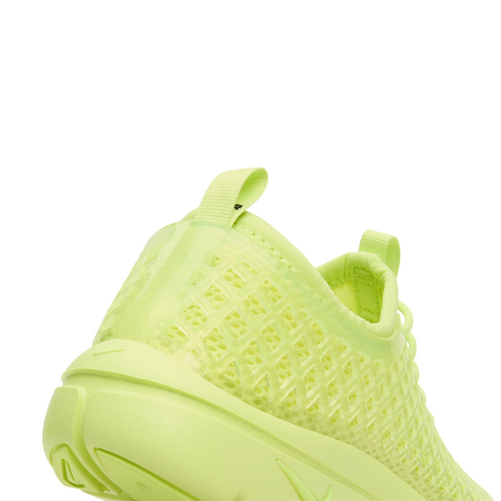 Nike Rejuven8 Run OG SP (Lt Lemon Twist/Lime-Lime)
