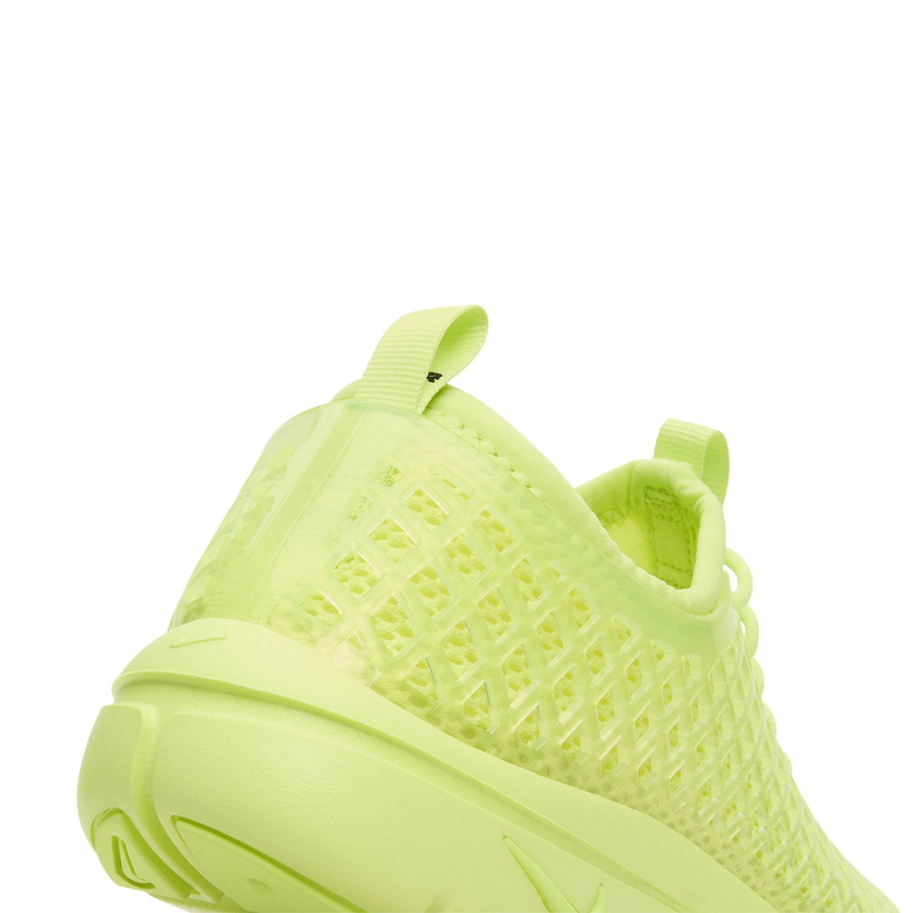 Nike Rejuven8 Run OG SP (Lt Lemon Twist/Lime-Lime)