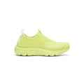 Nike Rejuven8 Run OG SP (Lt Lemon Twist/Lime-Lime)