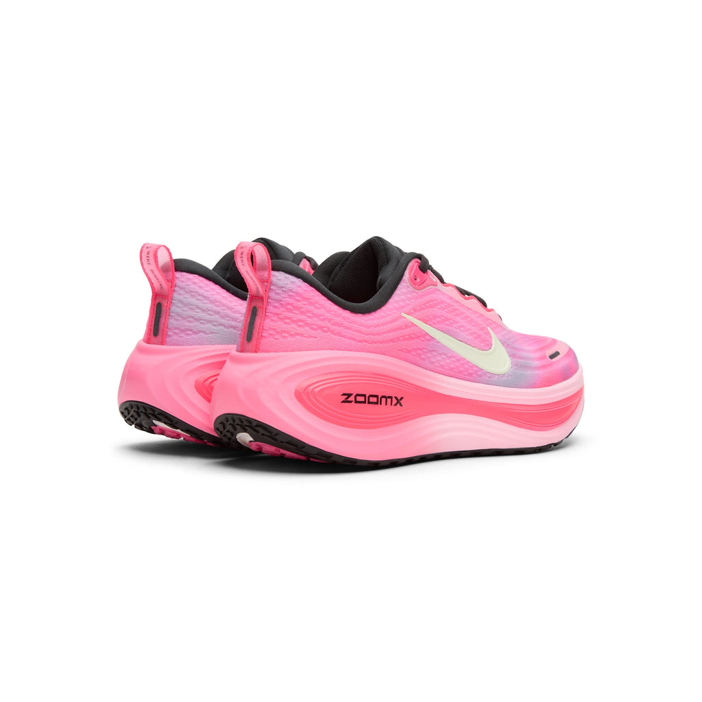 Nike Vomero Plus (Pearl Pink/Summit White-Pink Glow)