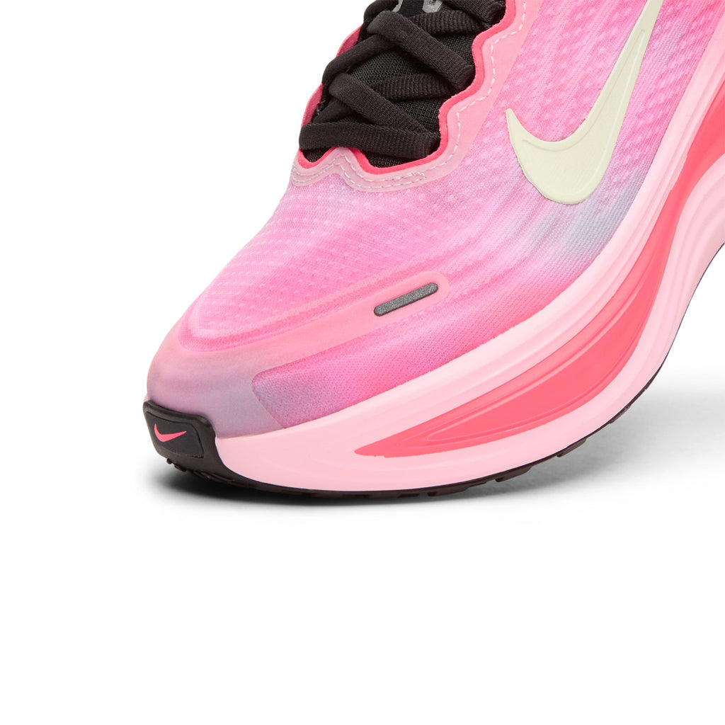 Nike Vomero Plus (Pearl Pink/Summit White-Pink Glow)