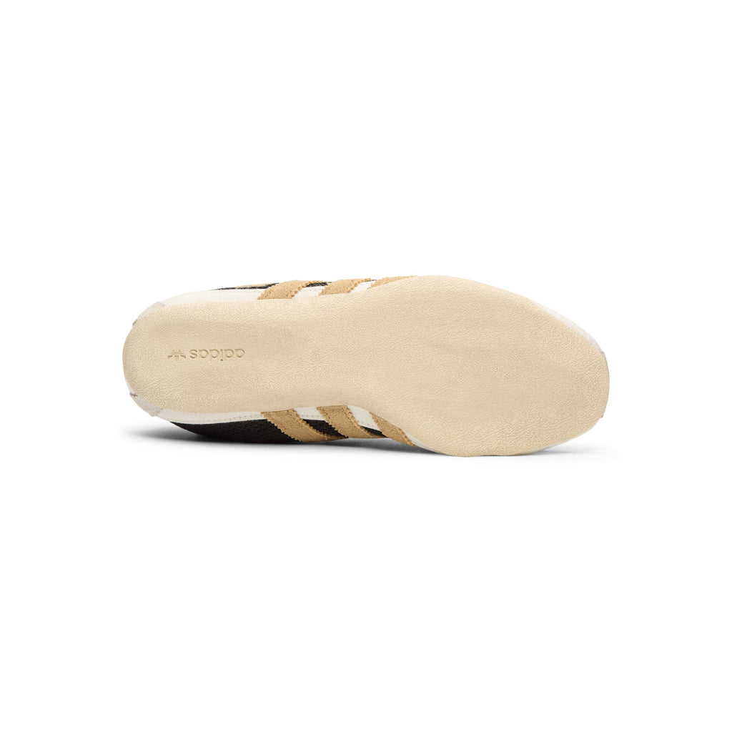 Adidas Tokyo W SFTM (Core Black/Beige Tone/Gold Met.)