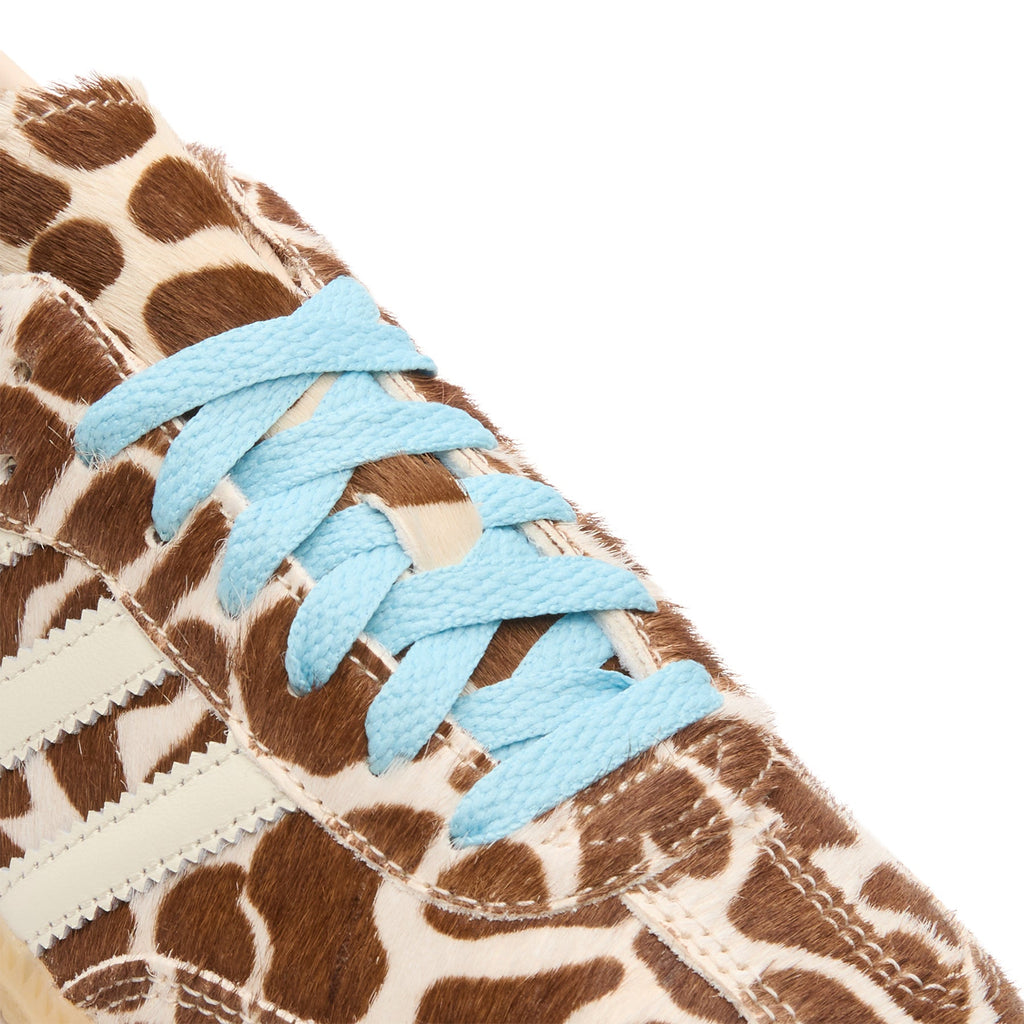 Adidas Samba OG W  (Crli/Ivory/Gum3)
