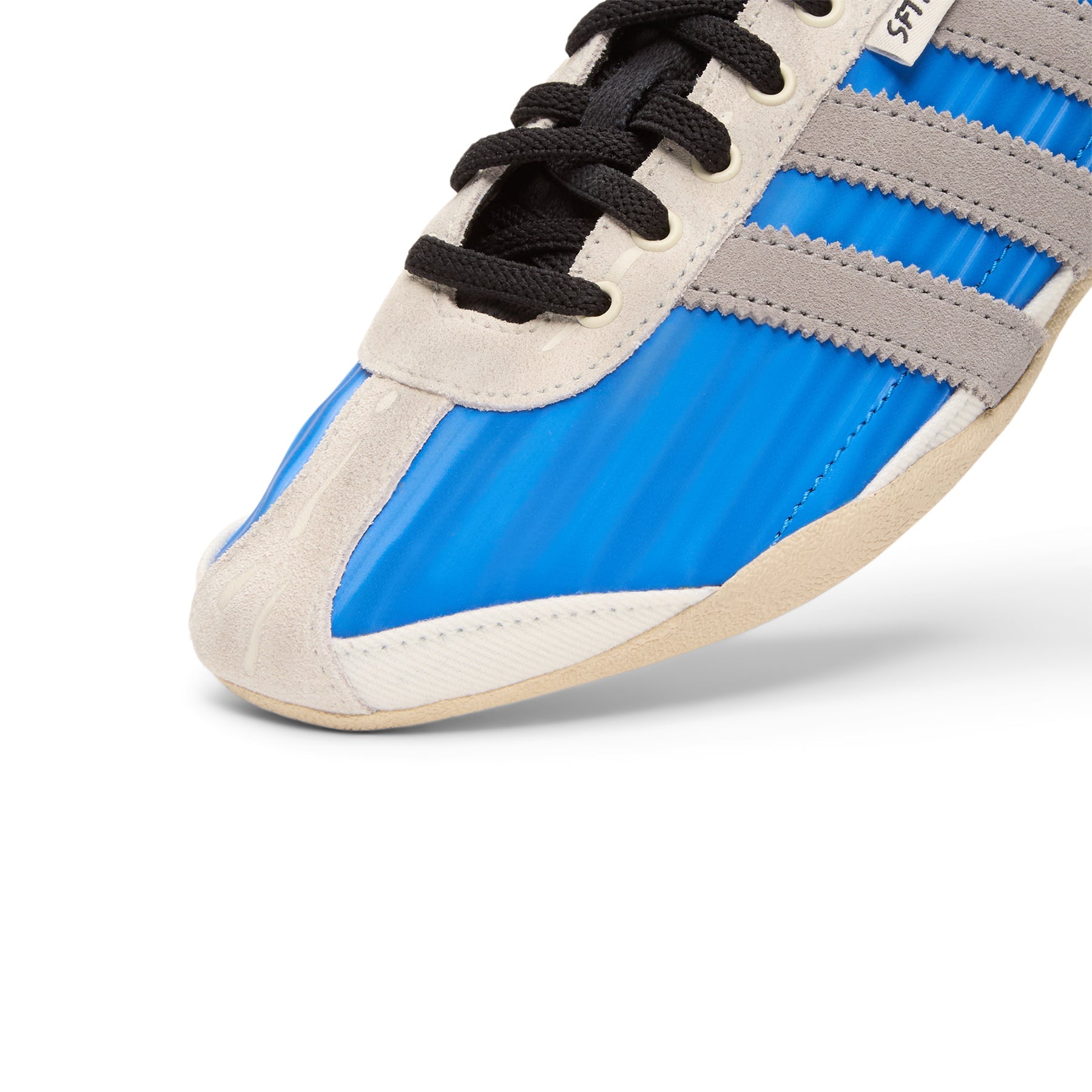 Adidas Tokyo W SFTM (Bluebird/Ch Solid Grey/Off White)