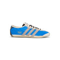 Adidas Tokyo W SFTM (Bluebird/Ch Solid Grey/Off White)