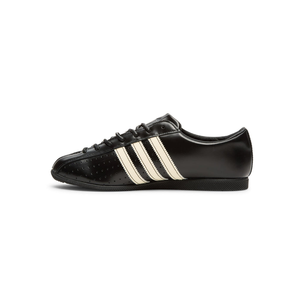 Adidas Japan Lux W (Core Black/Cream White/Gold Met.)
